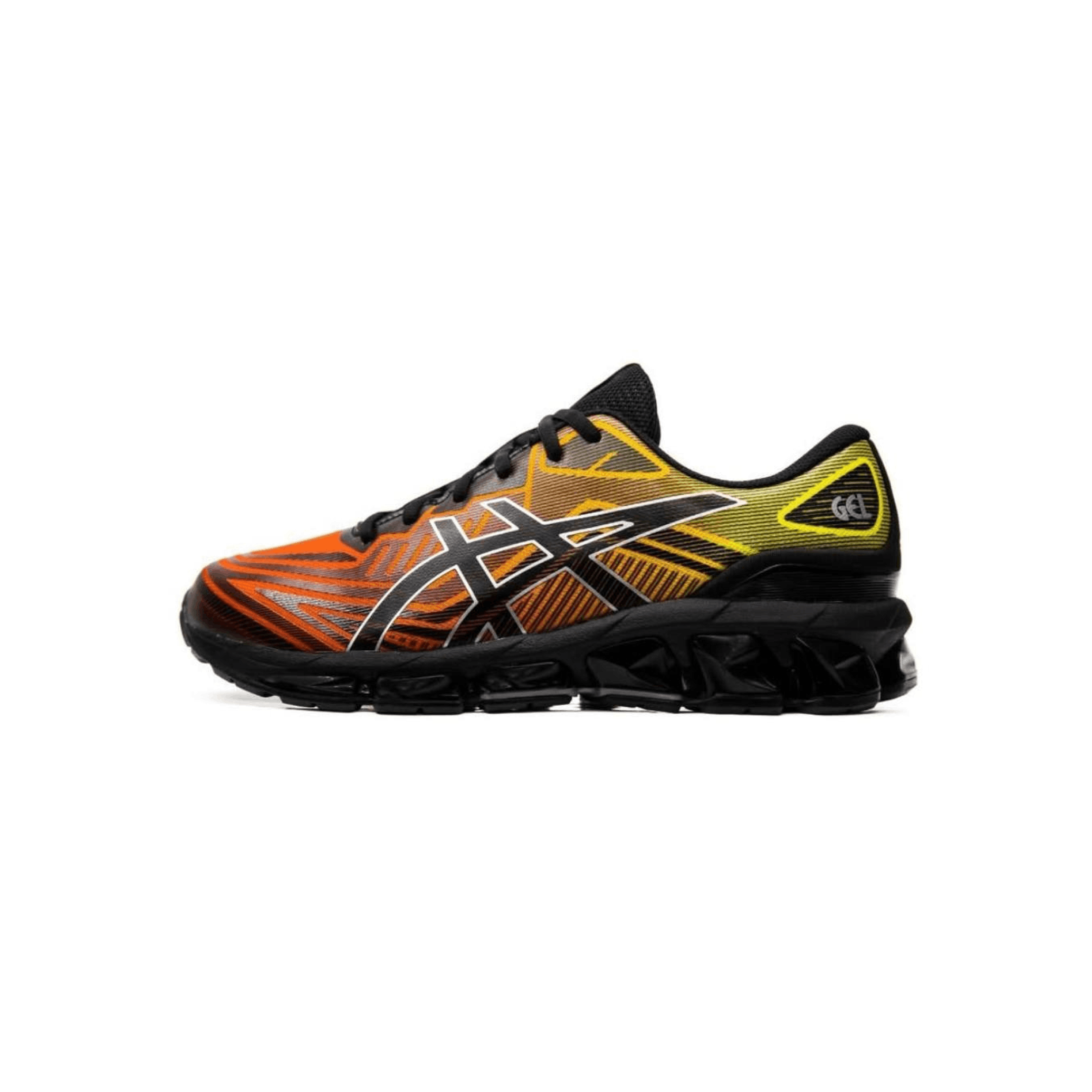 Asics Asics Gel-Quantum 360 VII Size US 9.5 / EU 42-43 - 1 Thumbnail