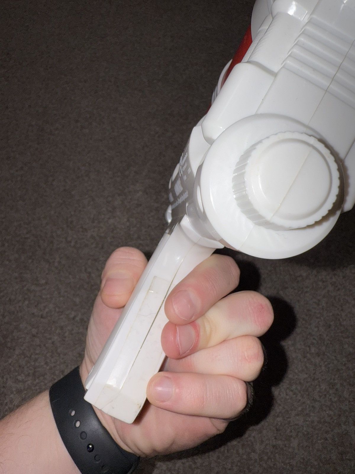 Supreme Supreme Super Soaker Water Gun Size ONE SIZE - 9 Thumbnail