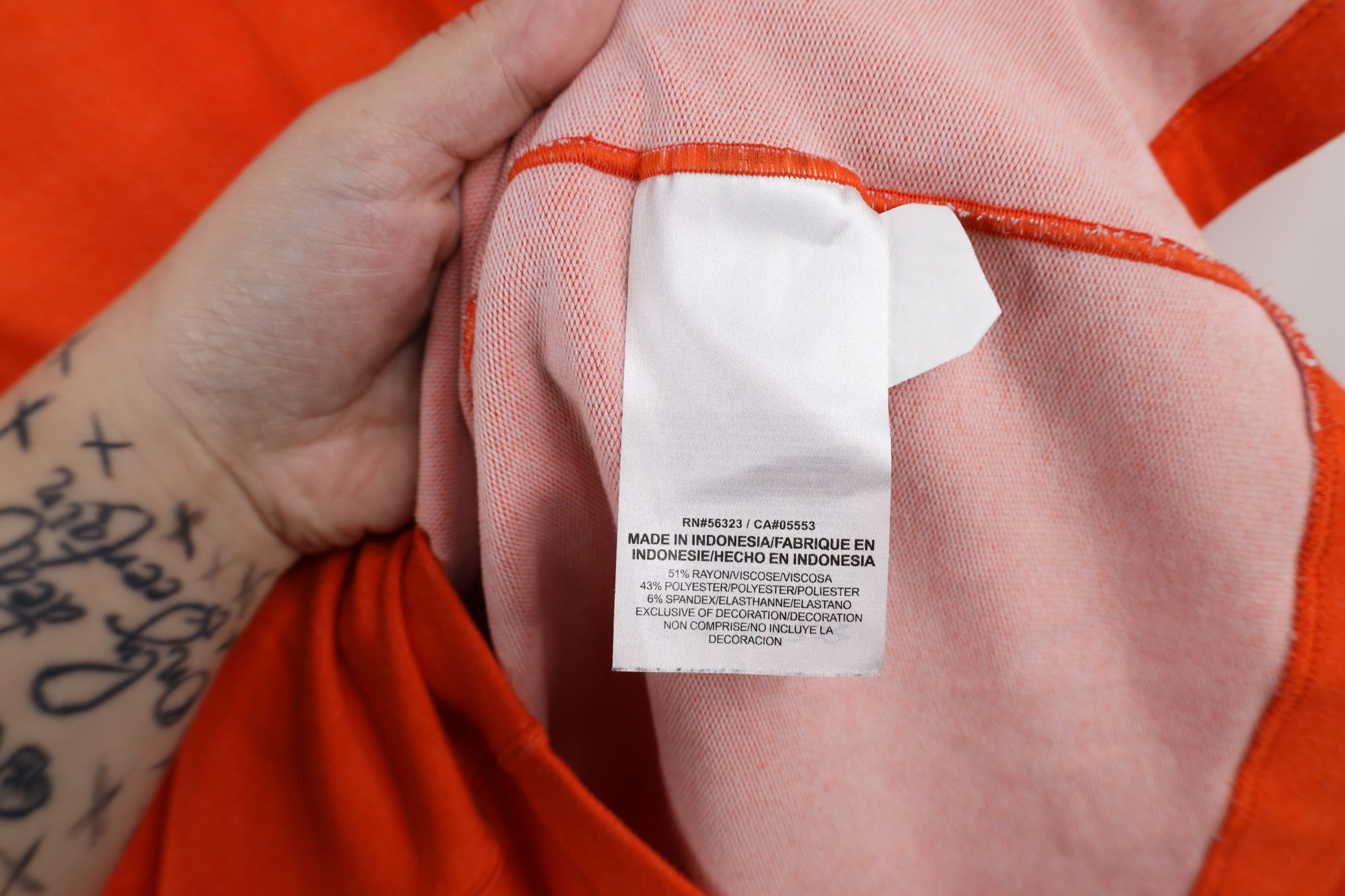 Nike × Vintage Nike Bowling Green State University Football Half Zip Top Size US S / EU 44-46 / 1 - 8 Thumbnail