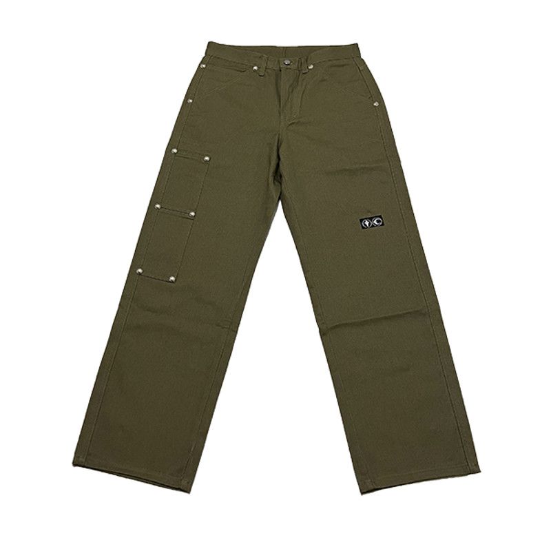 Thug Club THUG CLUB Thug Pants Size US 29 - 5 Thumbnail