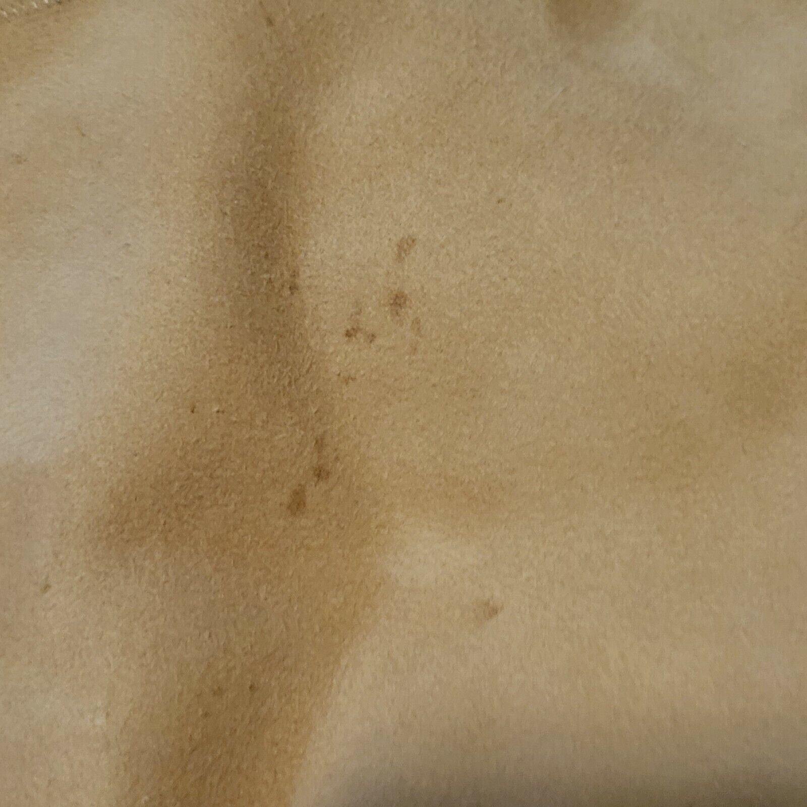 Other Christia Luxurious Italian Shearling Reversible Coat Size XL / US 12-14 / IT 48-50 - 9 Thumbnail