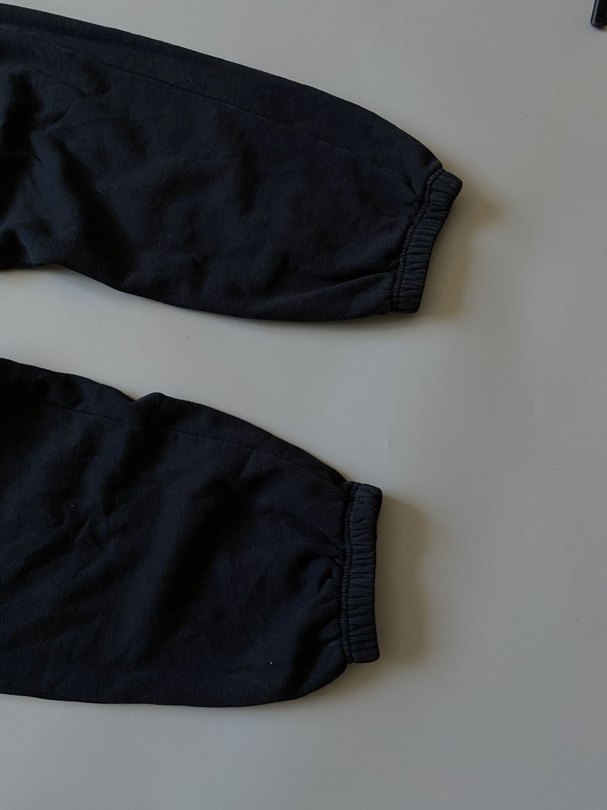Ecko Unltd. ECKO UNLTD VINTAGE SWEATPANTS Y2K rap pants Size US 32 / EU 48 - 3 Thumbnail
