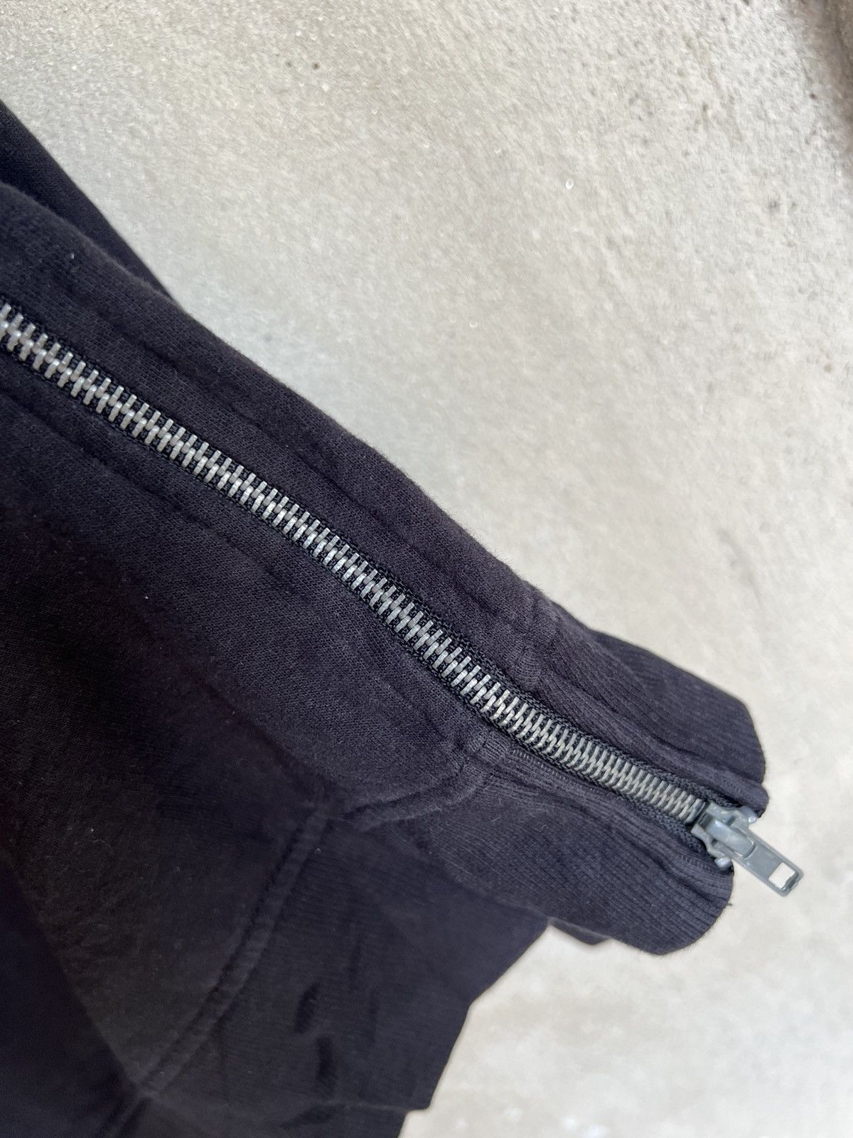 Bershka Bershka Plain Sweatshirt Size US XL / EU 56 / 4 - 5 Thumbnail
