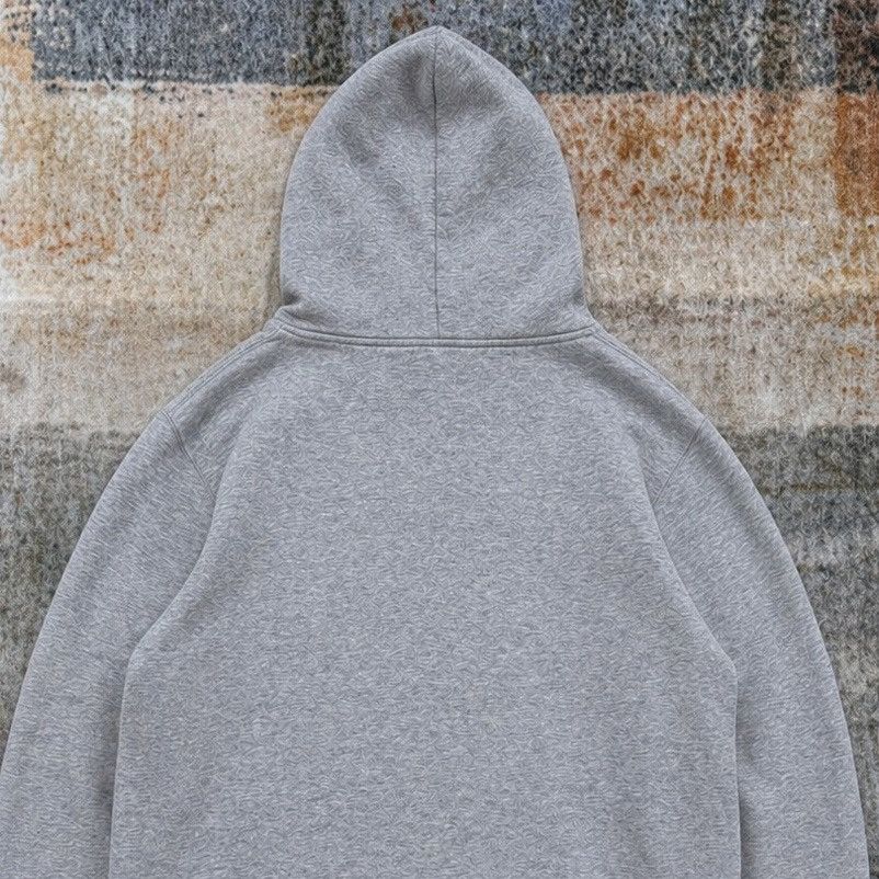 Undercover Undercover U Logo Hoodie Japan Jun Takahashi Streetwear Size US M / EU 48-50 / 2 - 8 Thumbnail