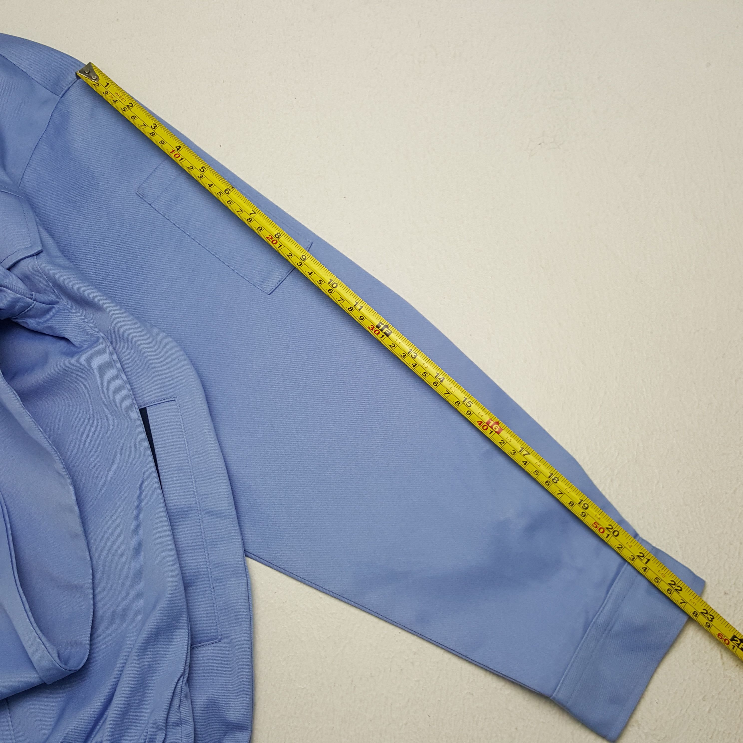 Japanese Brand × Vintage Vintage Suzuki Japanese Motorsports Team Custom Jacket Size US L / EU 52-54 / 3 - 7 Thumbnail