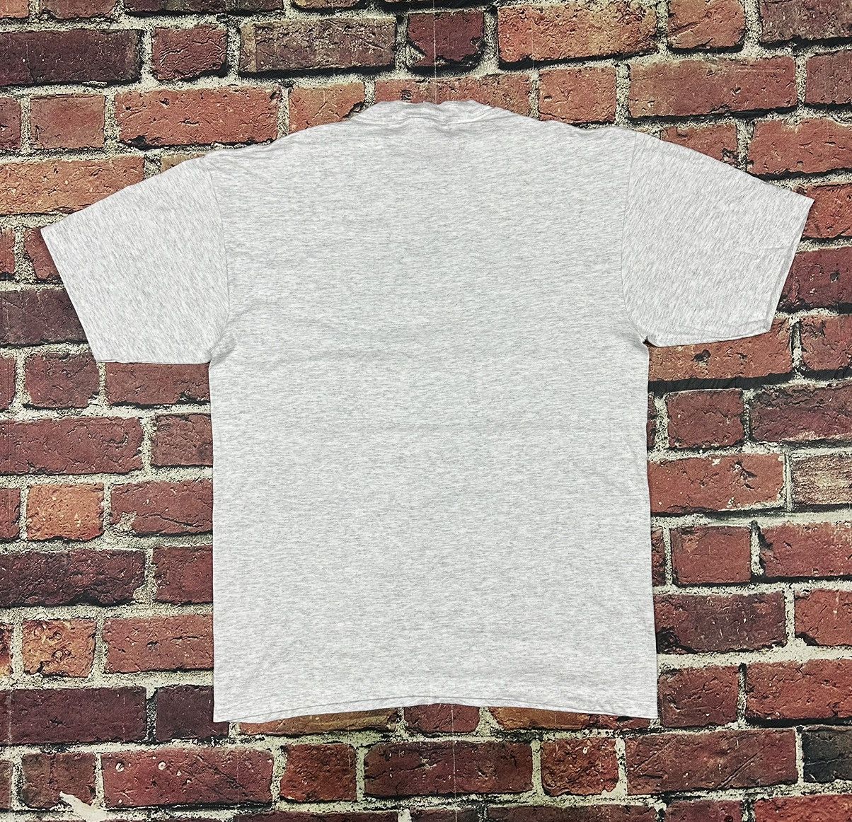 Vintage Vintage Maryland T Shirt America in Miniature Single Stitch Size US XL / EU 56 / 4 - 3 Thumbnail
