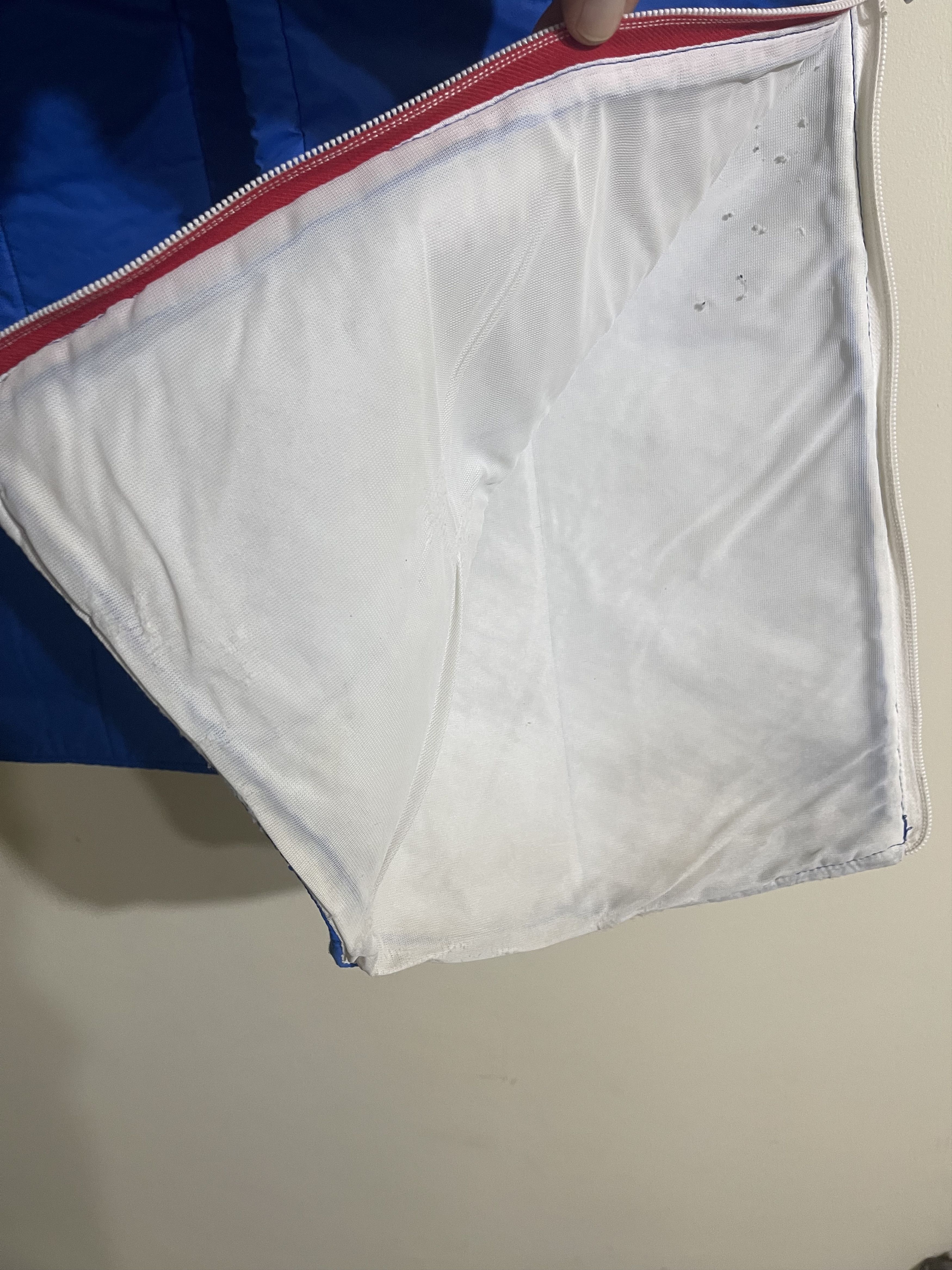 Moncler Grenoble Moncler Grenoble ski pants Size US 33 - 4 Thumbnail