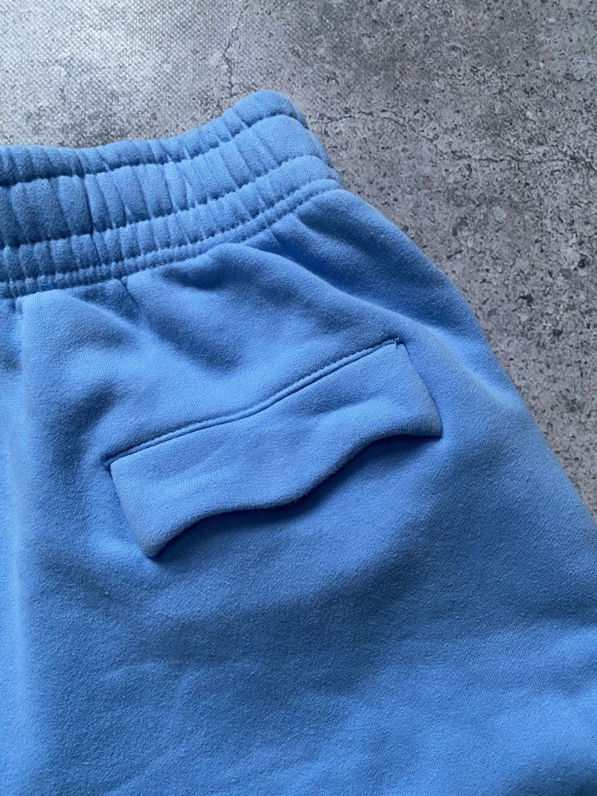 Corteiz Corteiz Alcatraz Tracksuit Pants & Hoodie CRTZ Size XL Y2K Size US XL / EU 56 / 4 - 18 Thumbnail