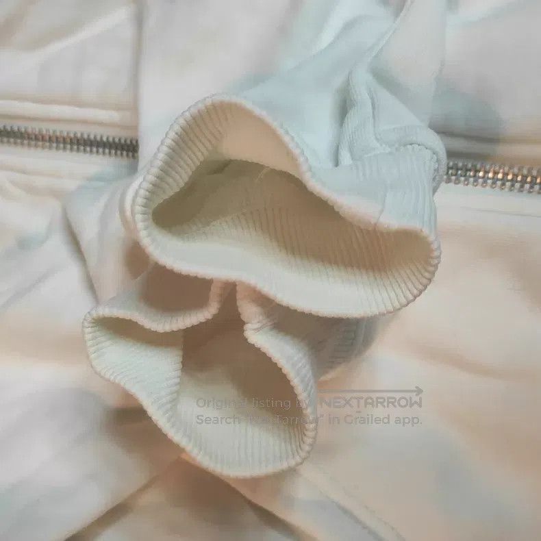 Rick Owens Rick Owens hoodie Size US M / EU 48-50 / 2 - 5 Thumbnail