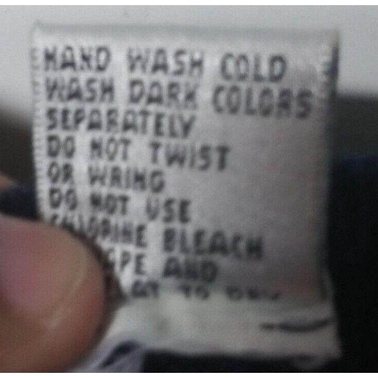 Other VTG Paul Harris Sweater Sz L Grandma Granny embroidered Farm Size L / US 10 / IT 46 - 6 Thumbnail