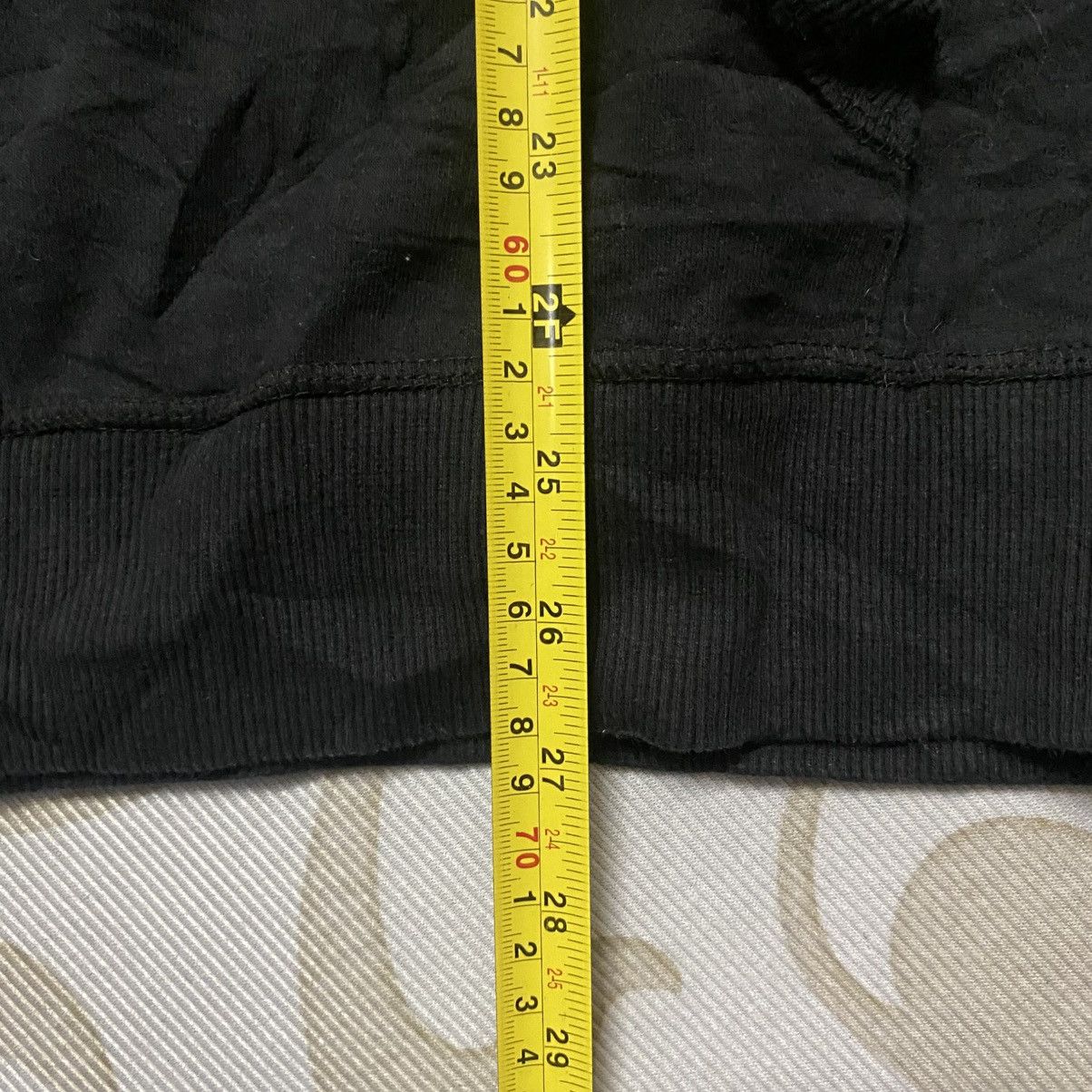 Other Pacific Gas & Electric Hoodie Size US M / EU 48-50 / 2 - 7 Thumbnail