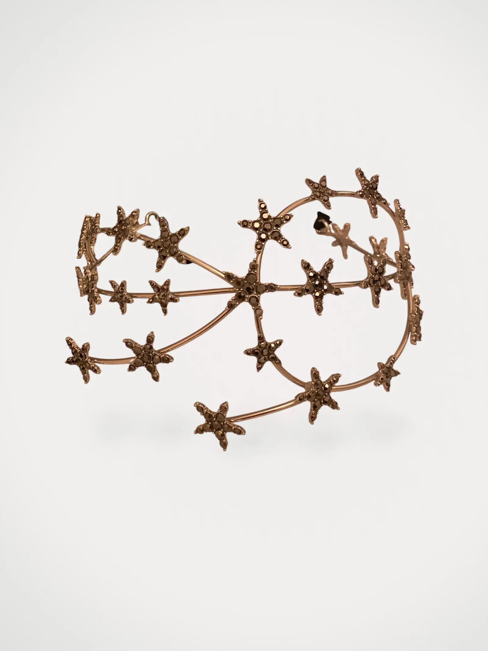 Zara Zara Brooch Size ONE SIZE - 1 Thumbnail