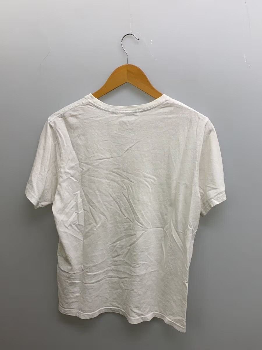 Undercover Flaming Heart T-Shirt Size US S / EU 44-46 / 1 - 2 Thumbnail
