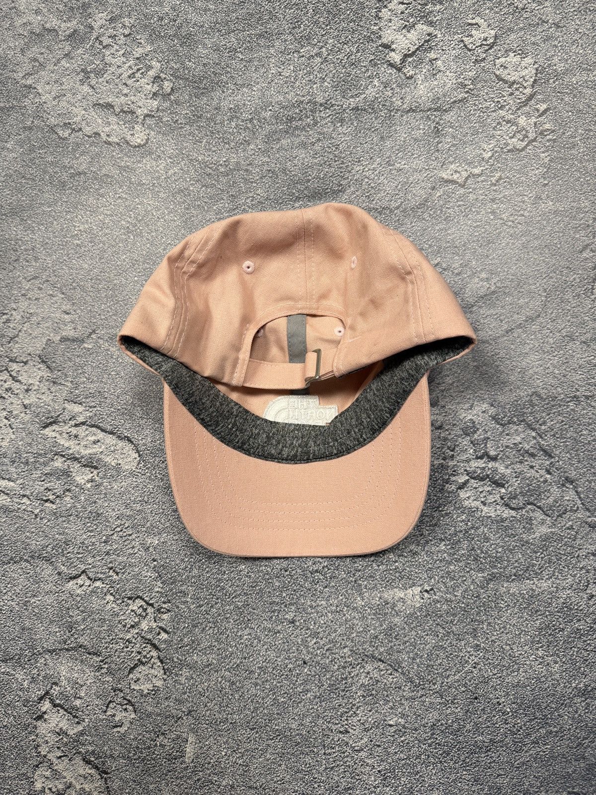 The North Face The North Face Cap Size ONE SIZE - 6 Thumbnail