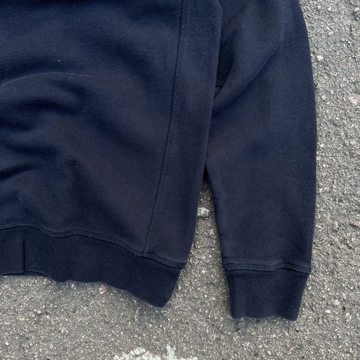 Norse Projects Luxury Norse Project Sweatshirts Sweater Y2K Streetwear Size US M / EU 48-50 / 2 - 10 Thumbnail