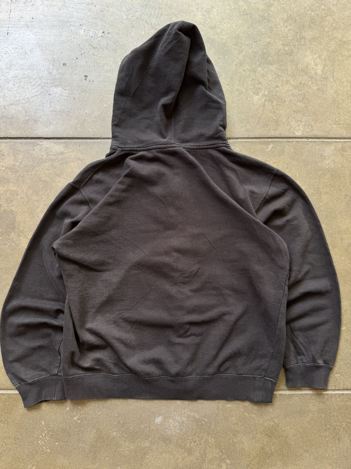 Vintage Y2K ‘00s Element Zip Up Hoodie Bam Margera JNCO Ed Hardy Size US S / EU 44-46 / 1 - 2 Thumbnail