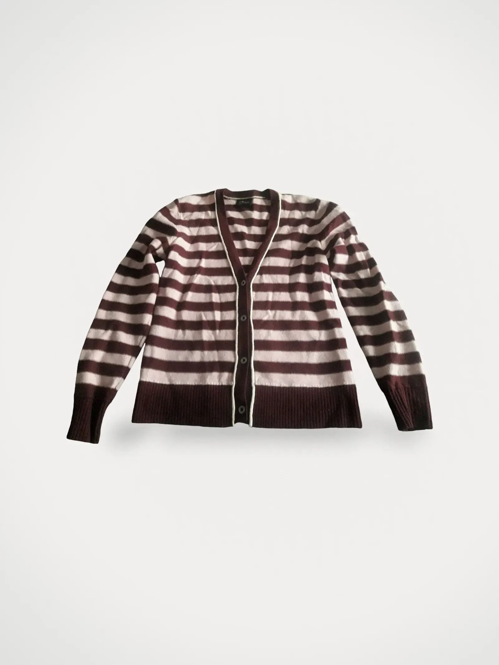 Peak Performance Peak Performance Kim Cardigan Size XL / US 12-14 / IT 48-50 - 1 Thumbnail