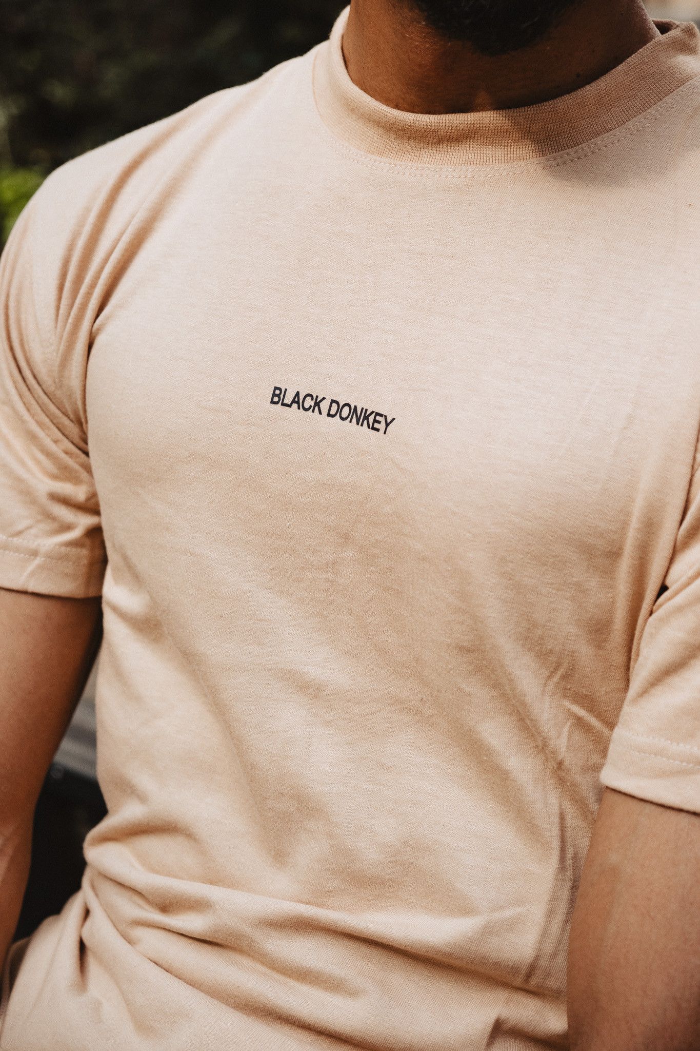 Other Zeus T-Shirt Size US XL / EU 56 / 4 - 2 Thumbnail