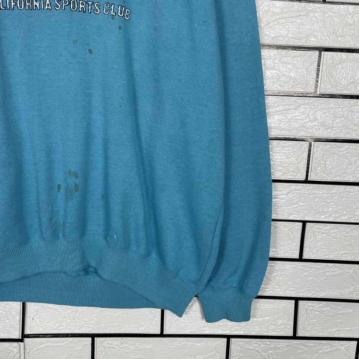 Other Ober Head Pittsburgh Sweatshirt Size US L / EU 52-54 / 3 - 4 Thumbnail