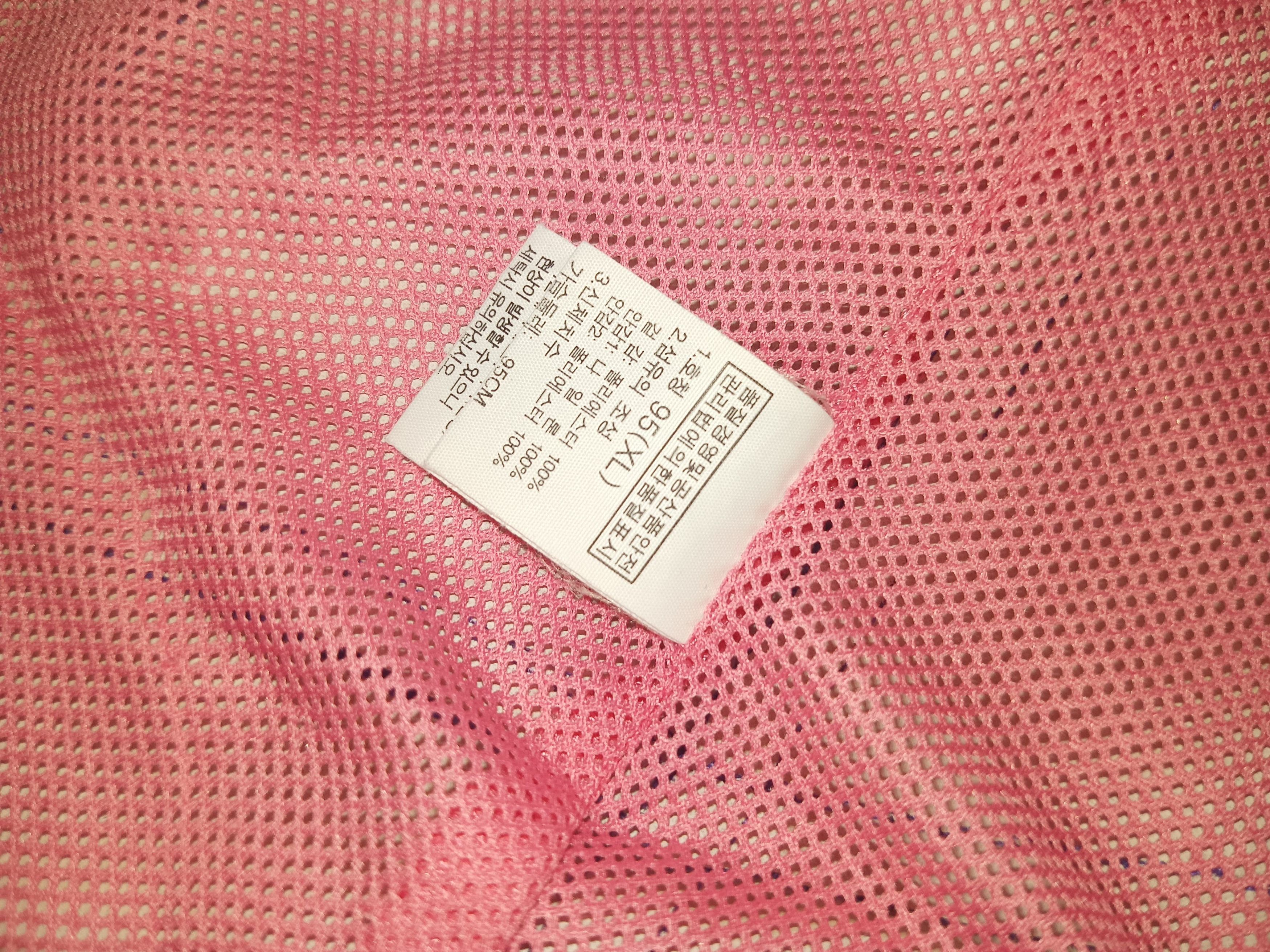 The North Face The North Face Outdoor Jacket Size M / US 6-8 / IT 42-44 - 8 Thumbnail
