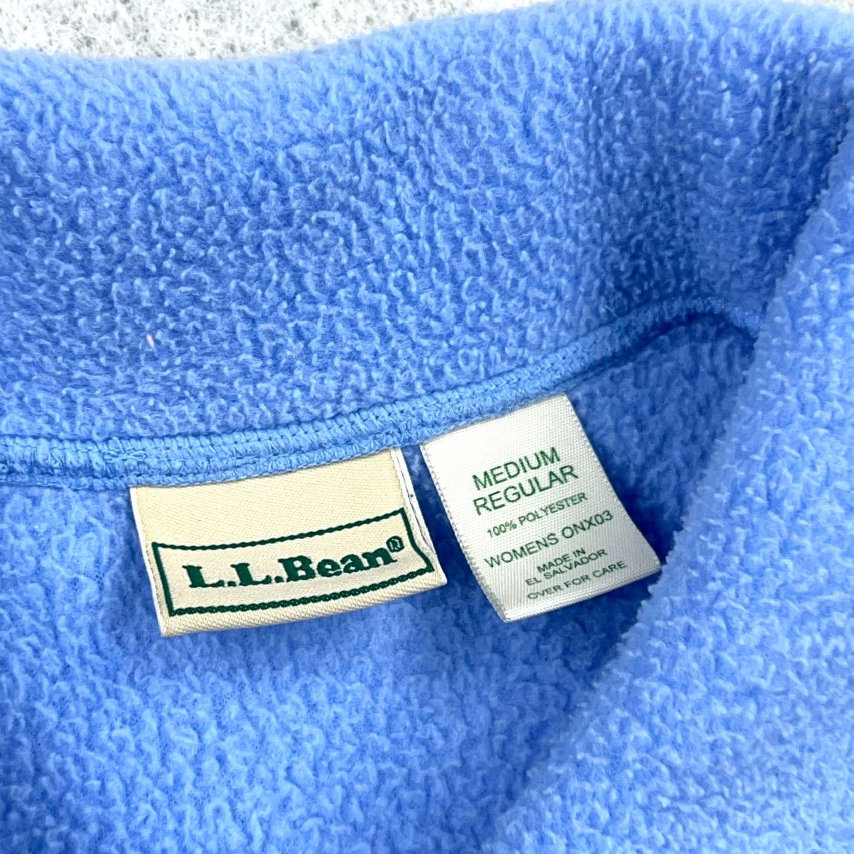 Vintage VINTAGE not; (Excluded) Size M / US 6-8 / IT 42-44 - 3 Thumbnail