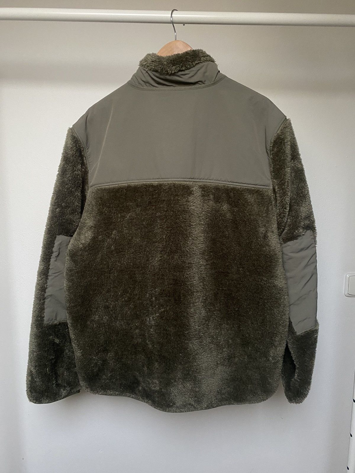Carhartt Carhartt Jackson Half Snap Sweat Size US S / EU 44-46 / 1 - 9 Thumbnail