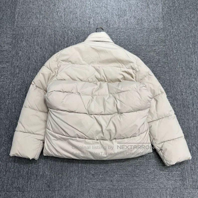 Balenciaga Balenciaga Printed Cotton Jacket Size XS / US 0-2 / IT 36-38 - 6 Thumbnail