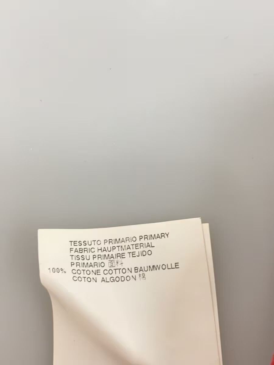 Maison Margiela Corduroy Straight Leg Pants Size US 32 / EU 48 - 6 Thumbnail