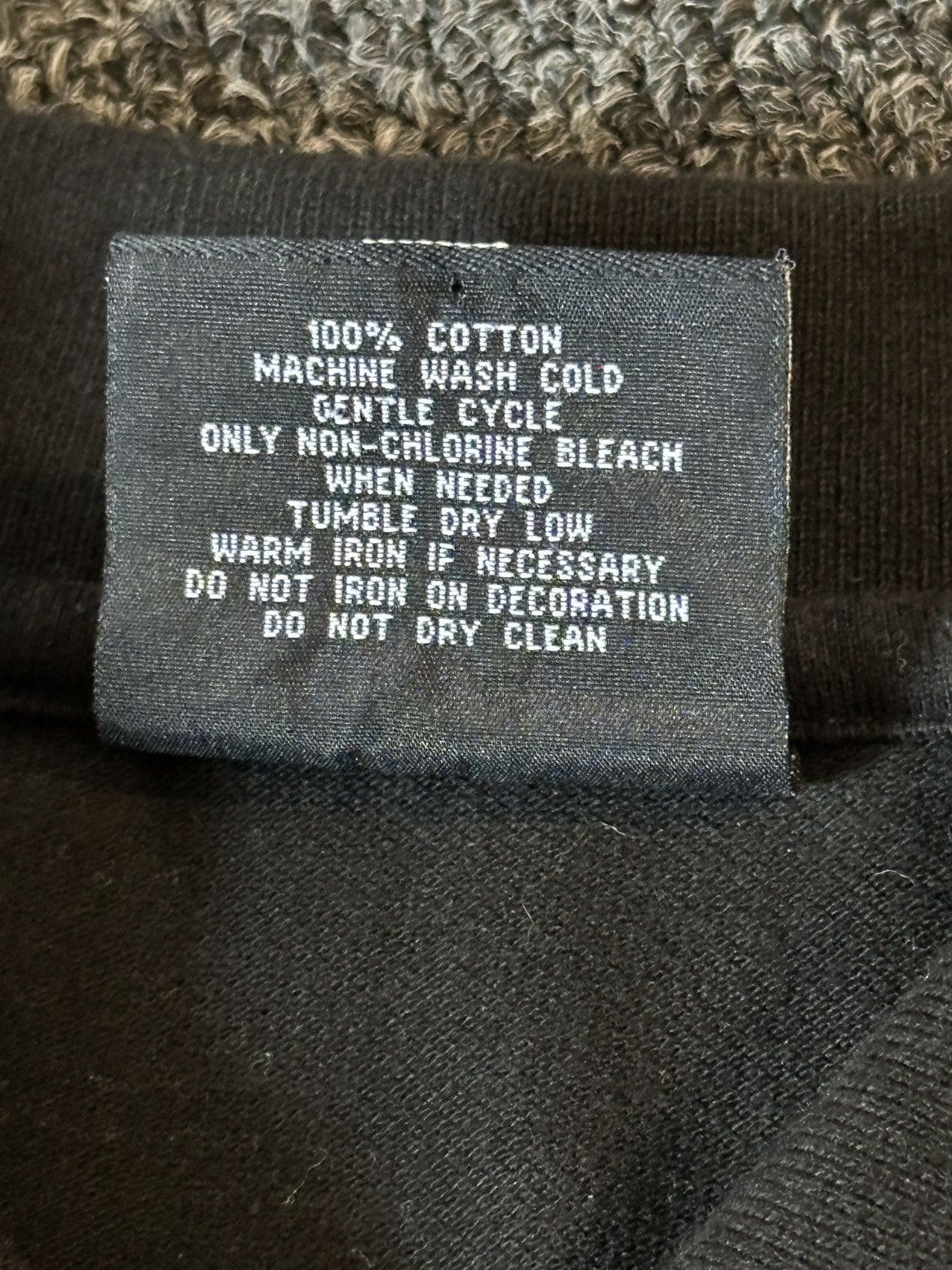 Southpole South Pole diamonds Size US XL / EU 56 / 4 - 7 Thumbnail
