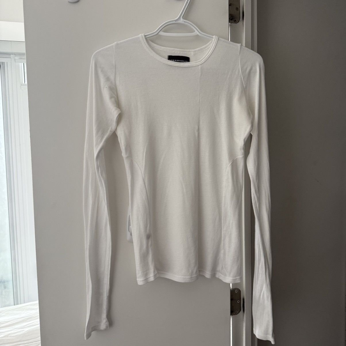 Other Dreamhouse Window Tee Size US S / EU 44-46 / 1 - 4 Thumbnail
