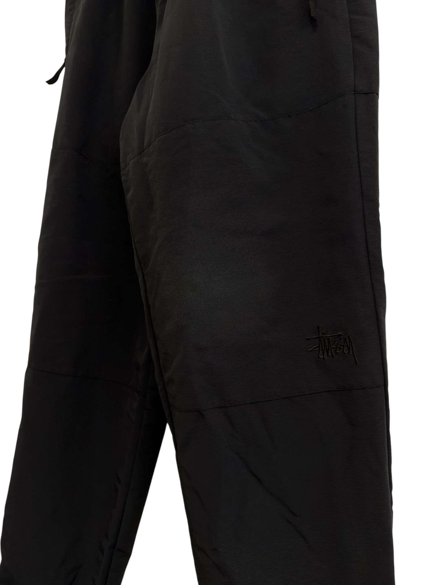 Stussy Stussy Cordura Training Pants Size US 30 / EU 46 - 5 Thumbnail