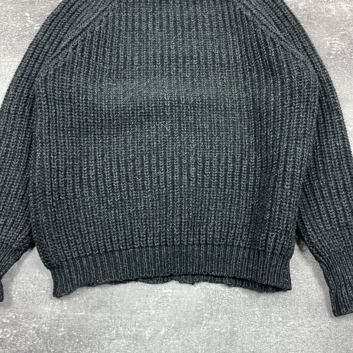 Other Vintage Pure Wool English Sweater Size US M / EU 48-50 / 2 - 11 Thumbnail