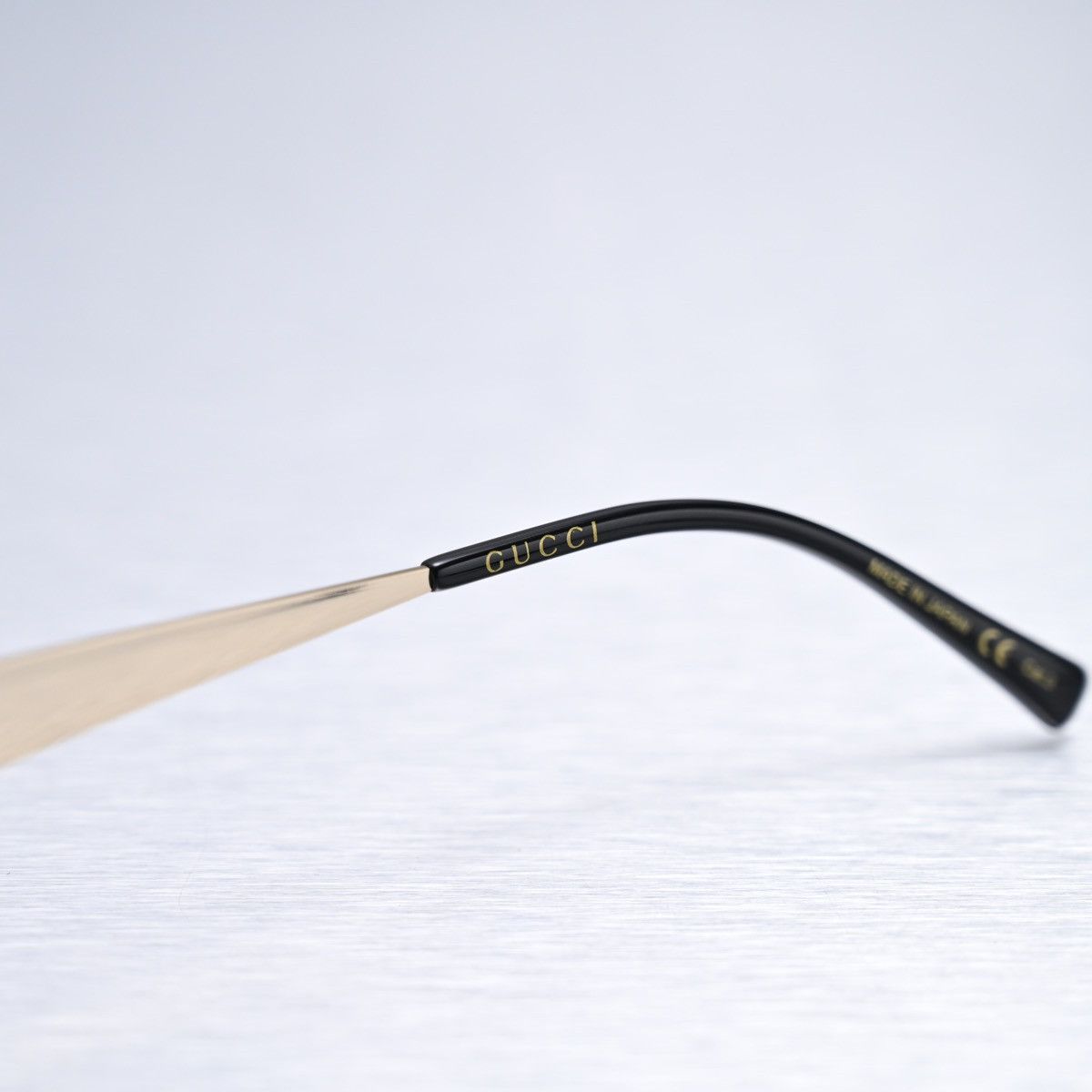 Gucci GUCCI GG1854S 005 SUNGLASSES Size ONE SIZE - 4 Thumbnail