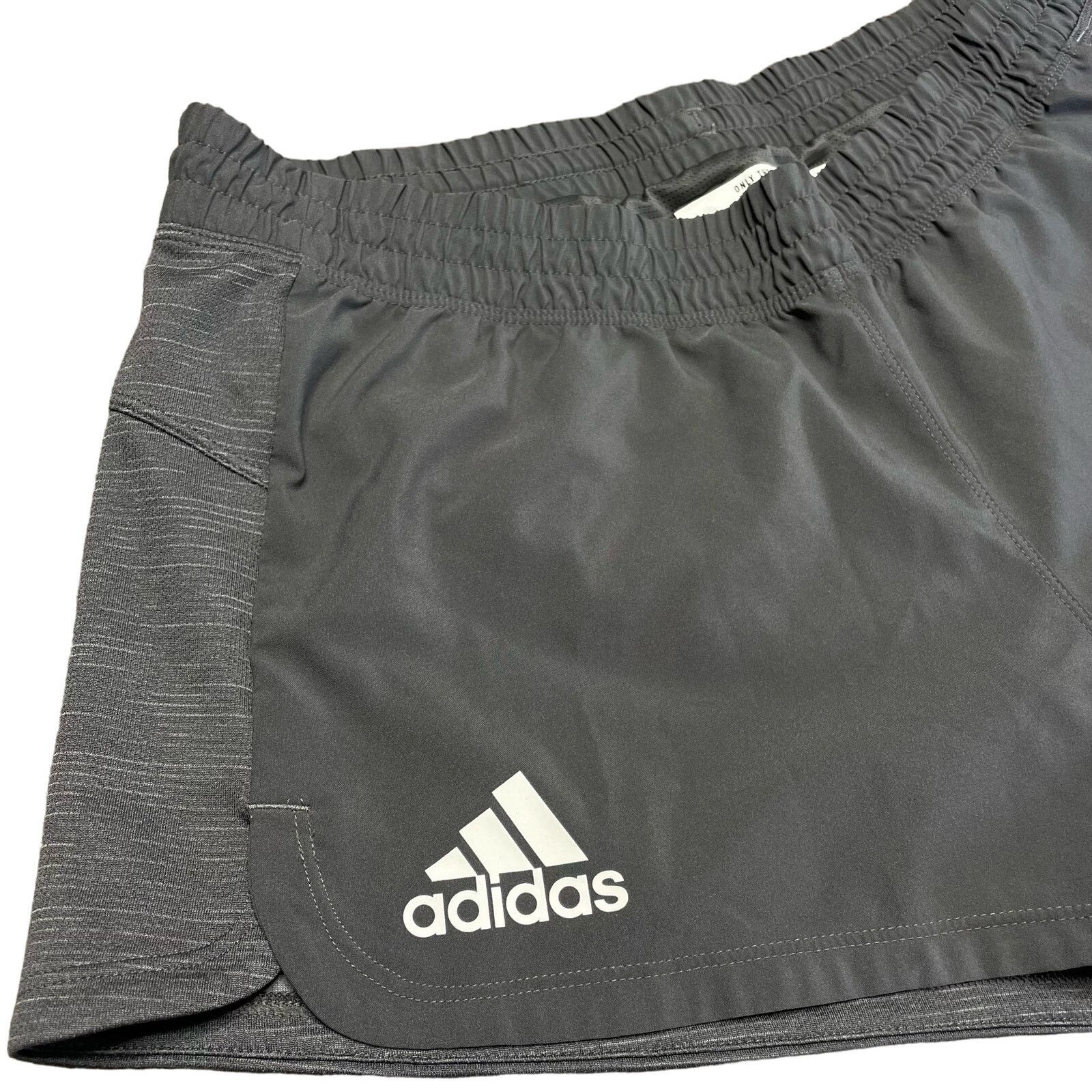 Adidas NWOT Adidas Shorts Size 29" - 2 Thumbnail