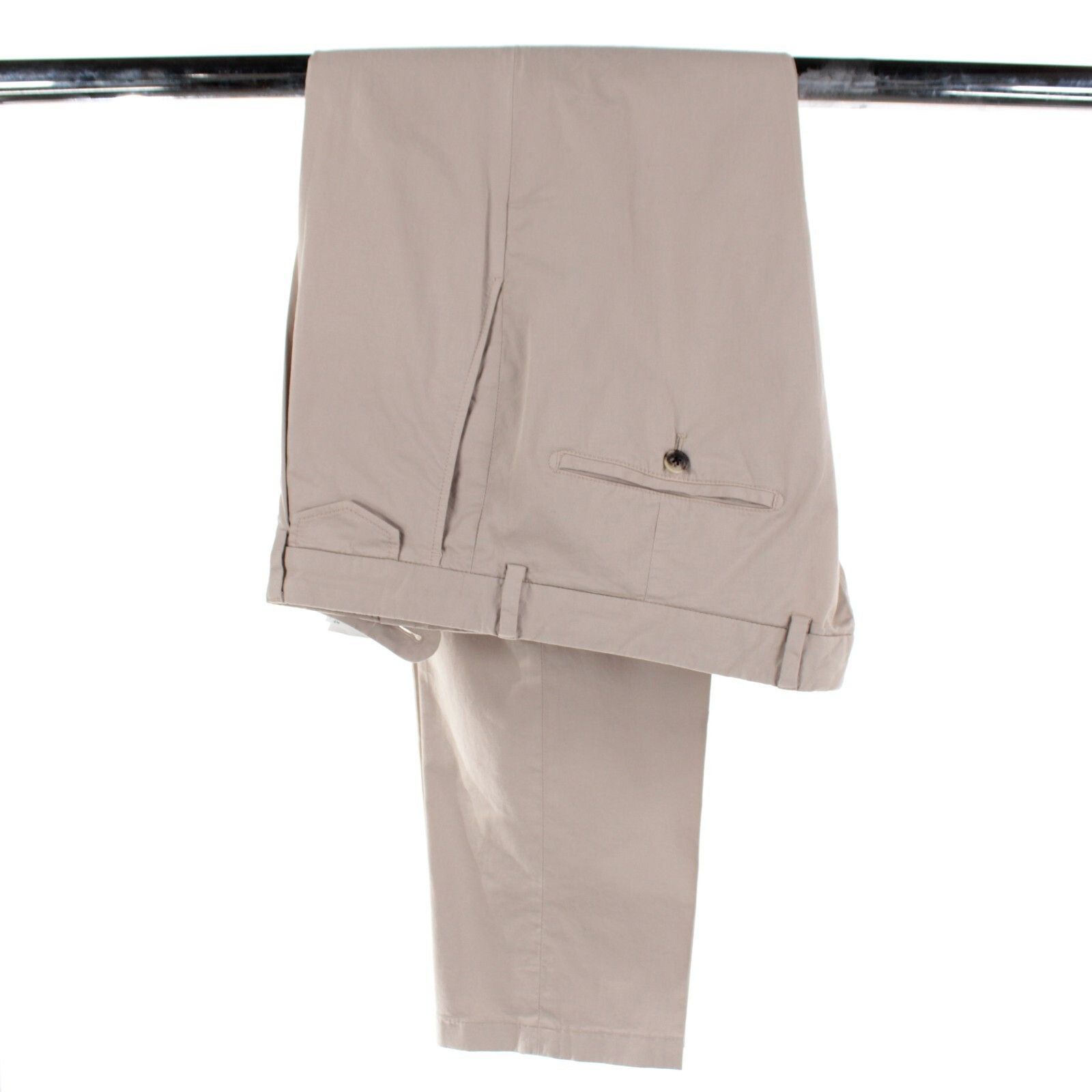 Other Windsor Suit Size US 40 in Beige Size 40R - 3 Thumbnail