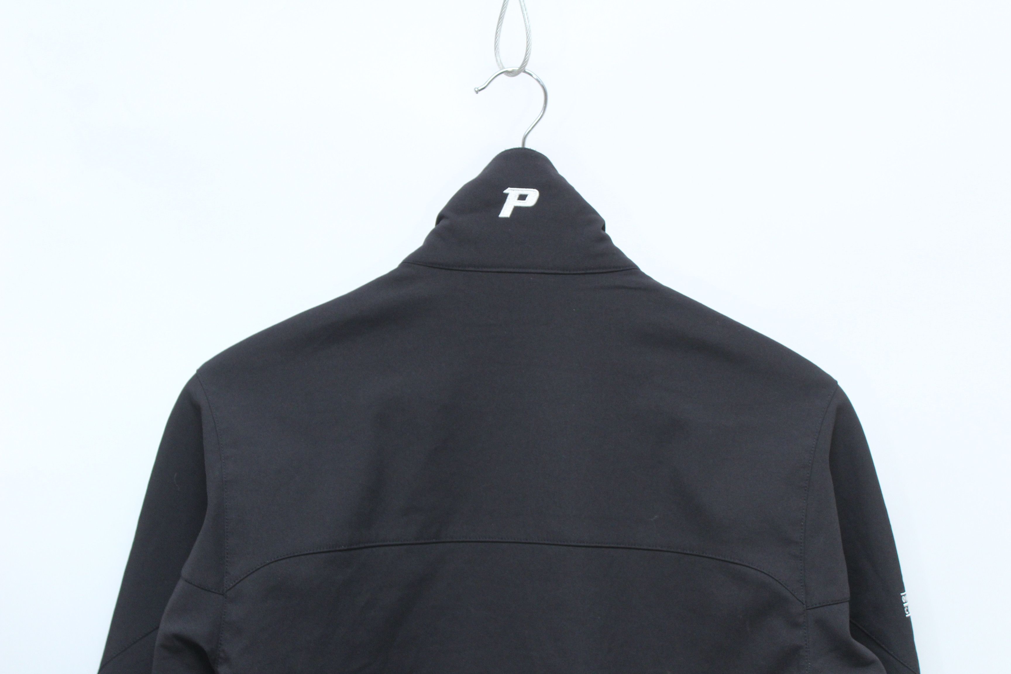 Omega Omega x Peak Performance Windstopper Jacket Size XS Outdoor Size US XS / EU 42 / 0 - 14 Thumbnail