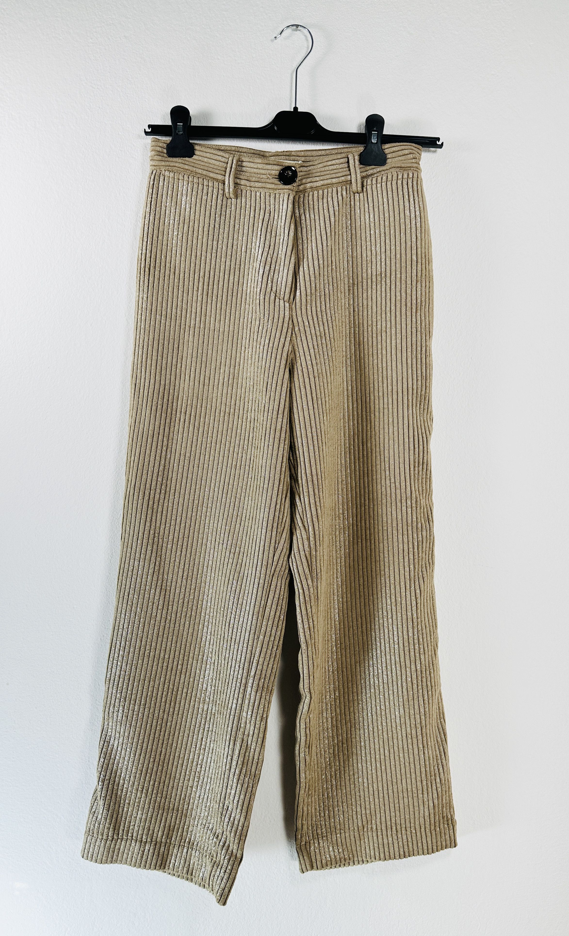 Other Sessu trouser Size 27" / US 4 / IT 40 - 1 Thumbnail