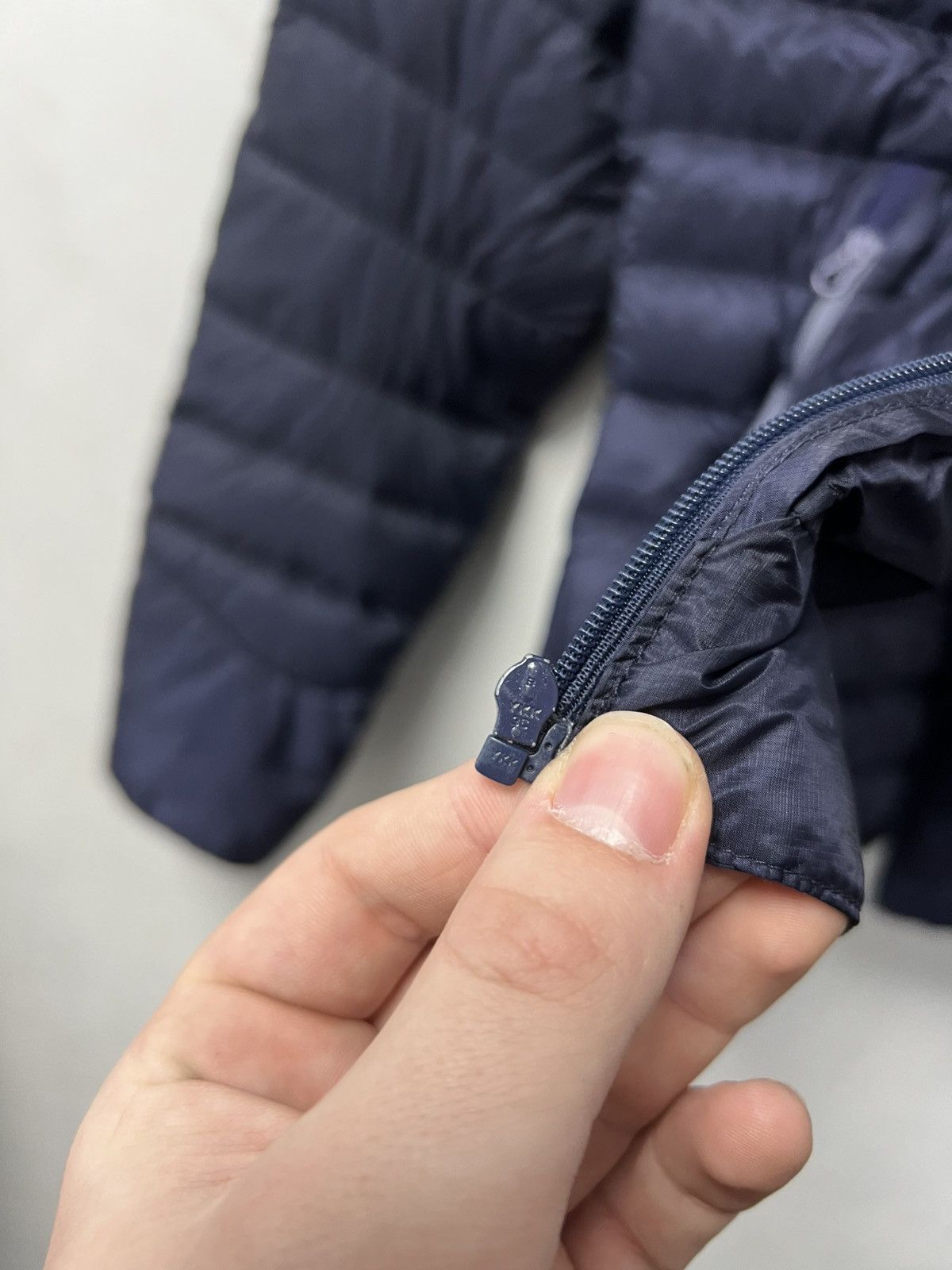 Arc'teryx Arcteryx Puffer Jacket Thorium AR Hoody GorpCore Size US S / EU 44-46 / 1 - 8 Thumbnail