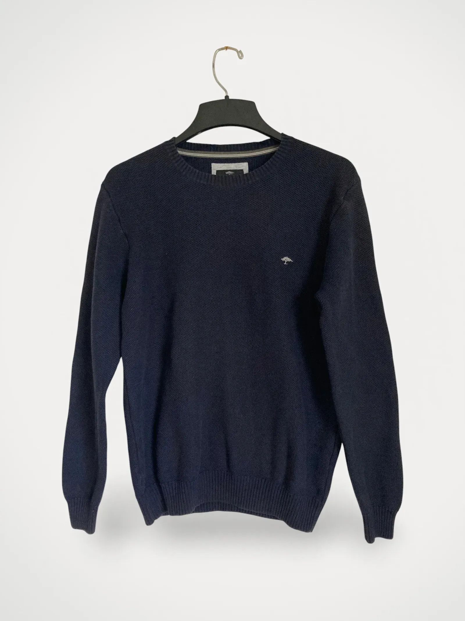 Other Fynch-Hatton Cardigan Size US M / EU 48-50 / 2 - 1 Thumbnail
