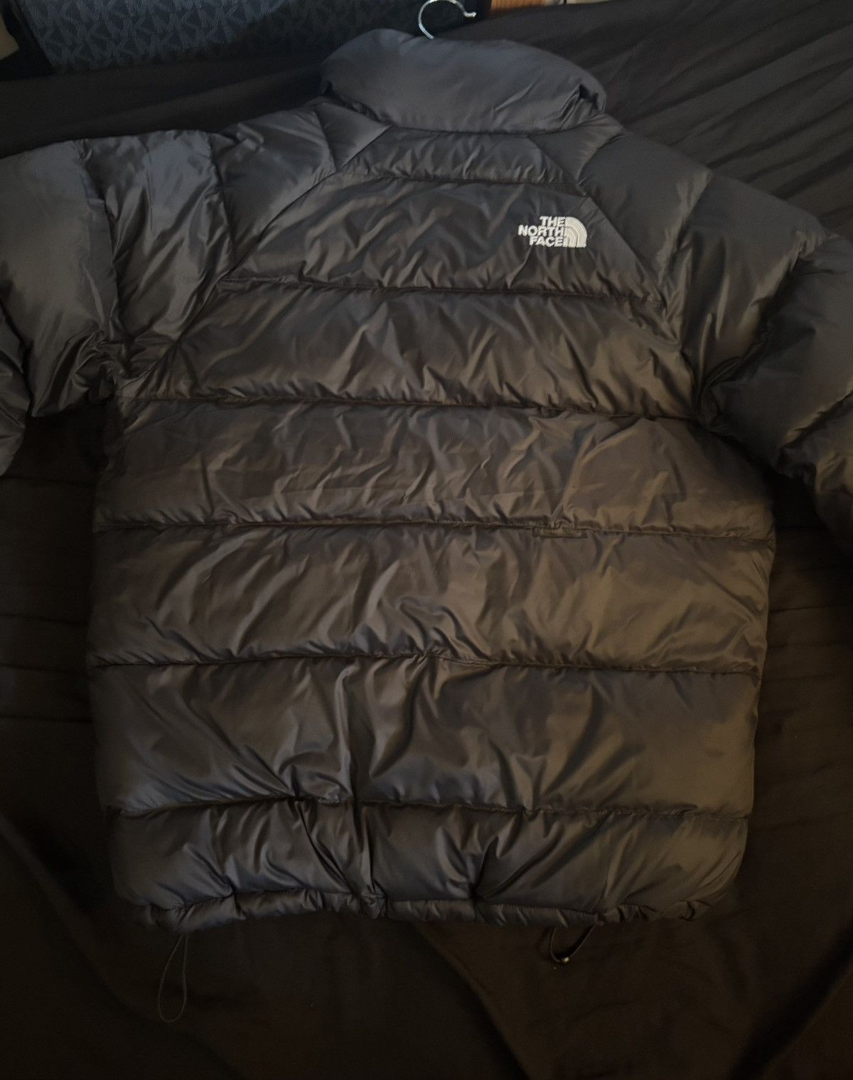 The North Face Puffer jacket northface Size US M / EU 48-50 / 2 - 3 Thumbnail