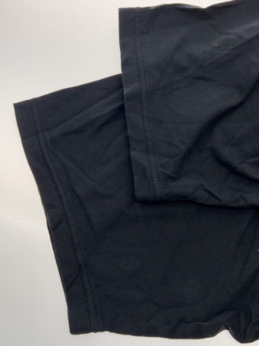 Hysteric Glamour Logo T-Shirt Size US L / EU 52-54 / 3 - 5 Thumbnail