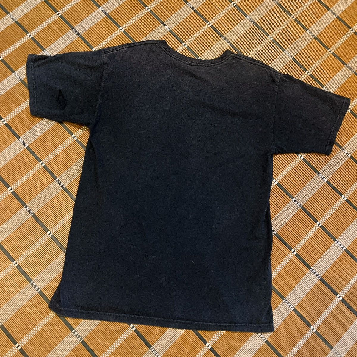 Band Tees × Vintage VTG90’s Social Distortion Cadillac Size US M / EU 48-50 / 2 - 4 Thumbnail