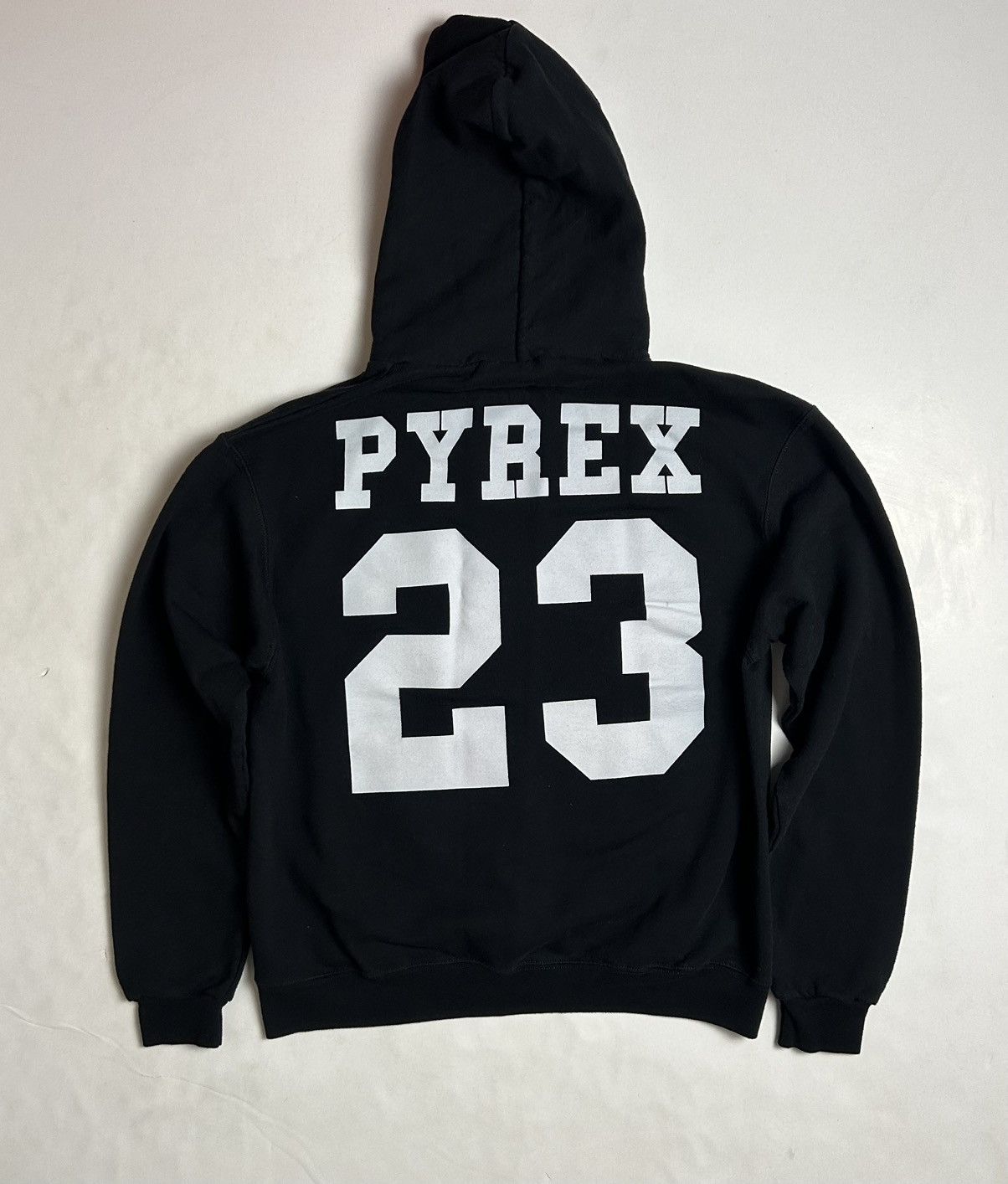 Champion × Pyrex Vision × Virgil Abloh Champion PYREX 23 “Caravaggio” Hoodie Size US M / EU 48-50 / 2 - 5 Thumbnail