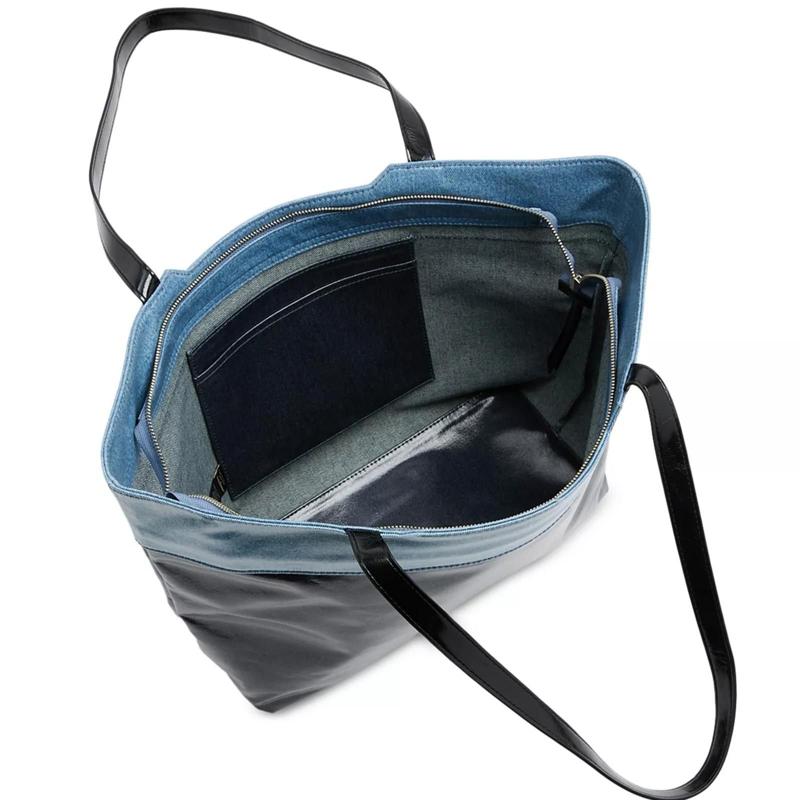 Rag & Bone rag & bone Emerson Tote - Exclusive Size ONE SIZE - 6 Thumbnail