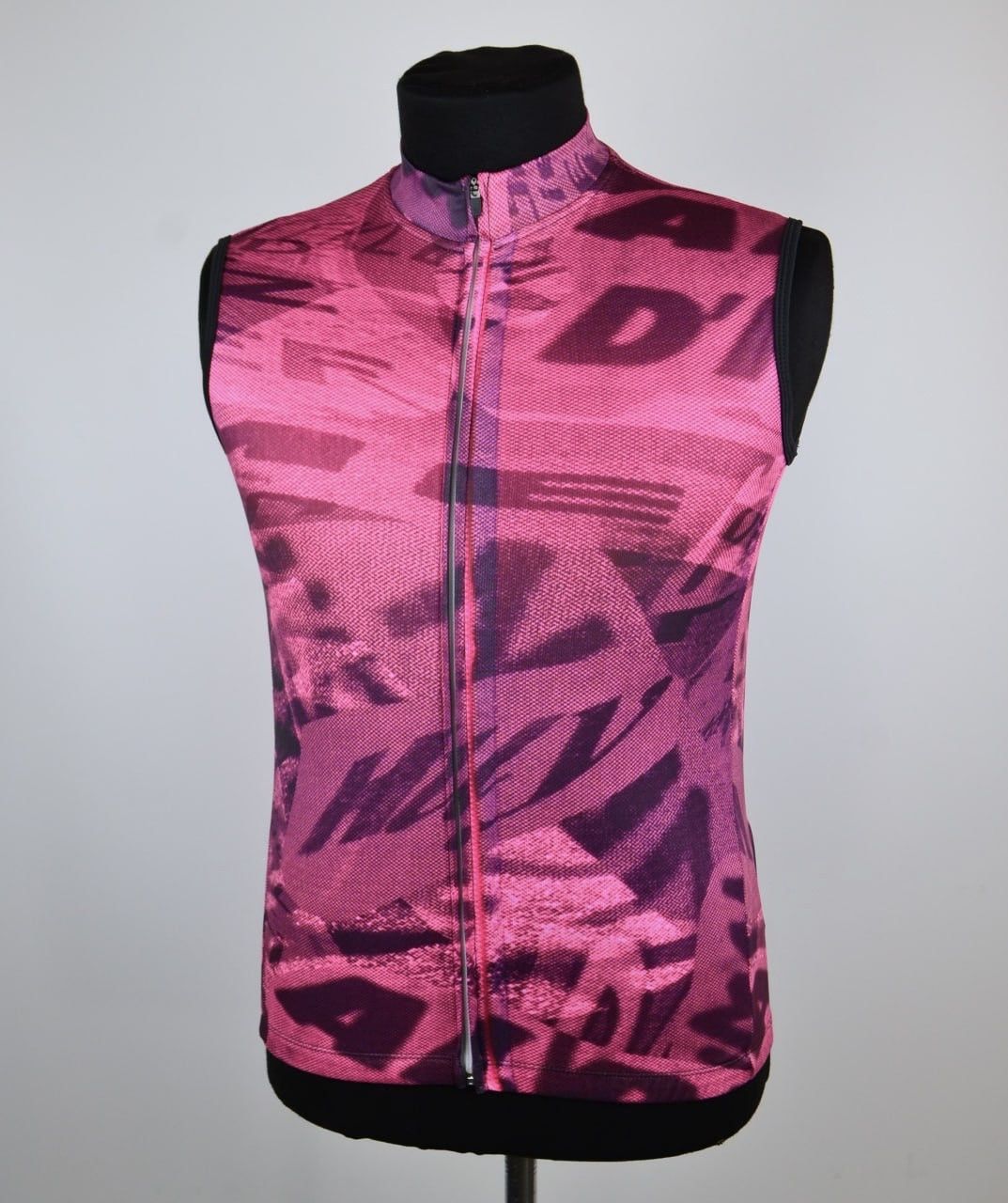 Rapha Rapha Jersey short sleeve size M Size US M / EU 48-50 / 2 - 1 Thumbnail