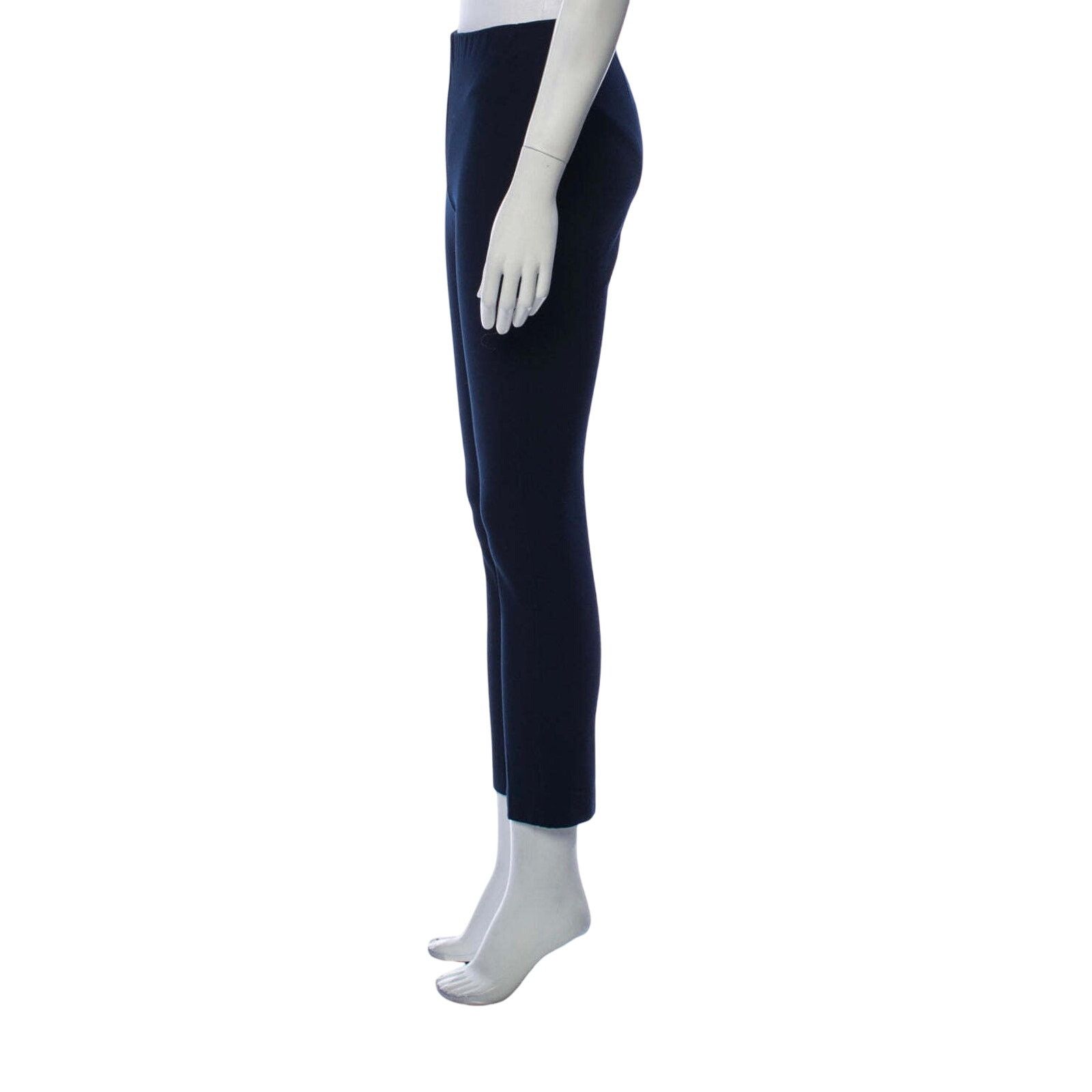 Rag & Bone Rag & Bone blue skinny pants sz XS Size 27" / US 4 / IT 40 - 2 Thumbnail