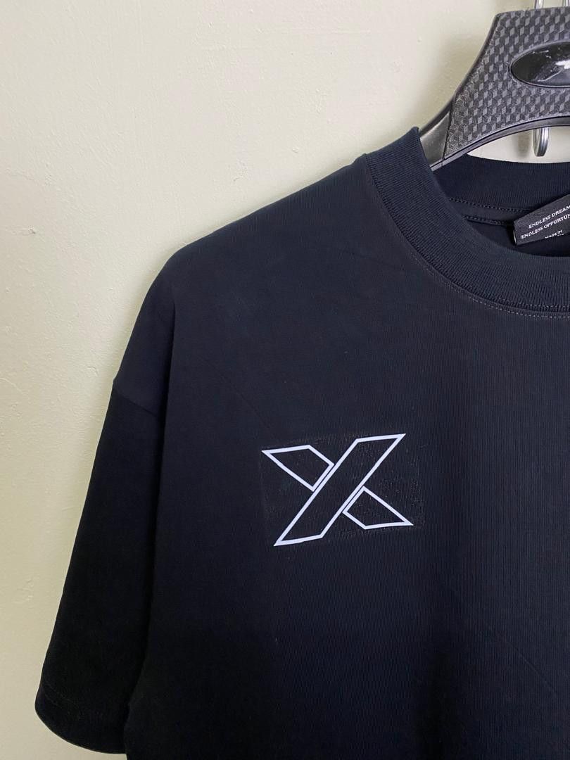 Other ASO X ZONE Size US S / EU 44-46 / 1 - 4 Thumbnail