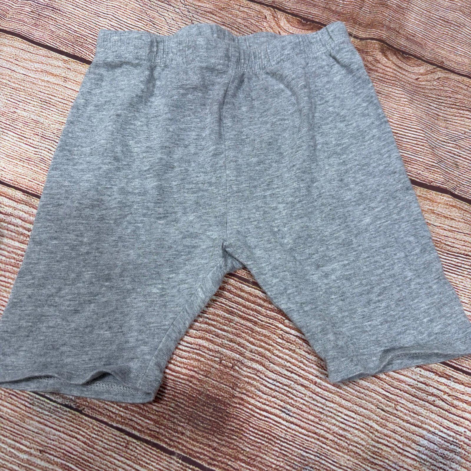Other Girls 3T Summer Bundle Size ONE SIZE - 2 Thumbnail