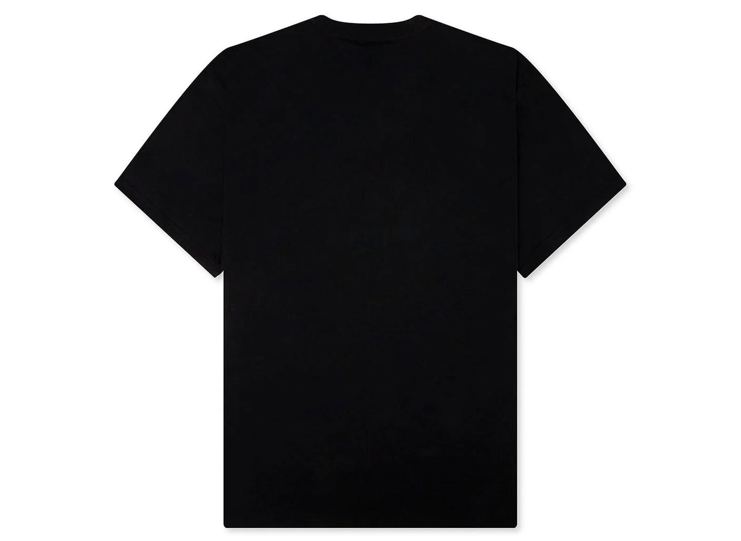 Pleasures Pleasures Machine Tee Size US M / EU 48-50 / 2 - 3 Thumbnail
