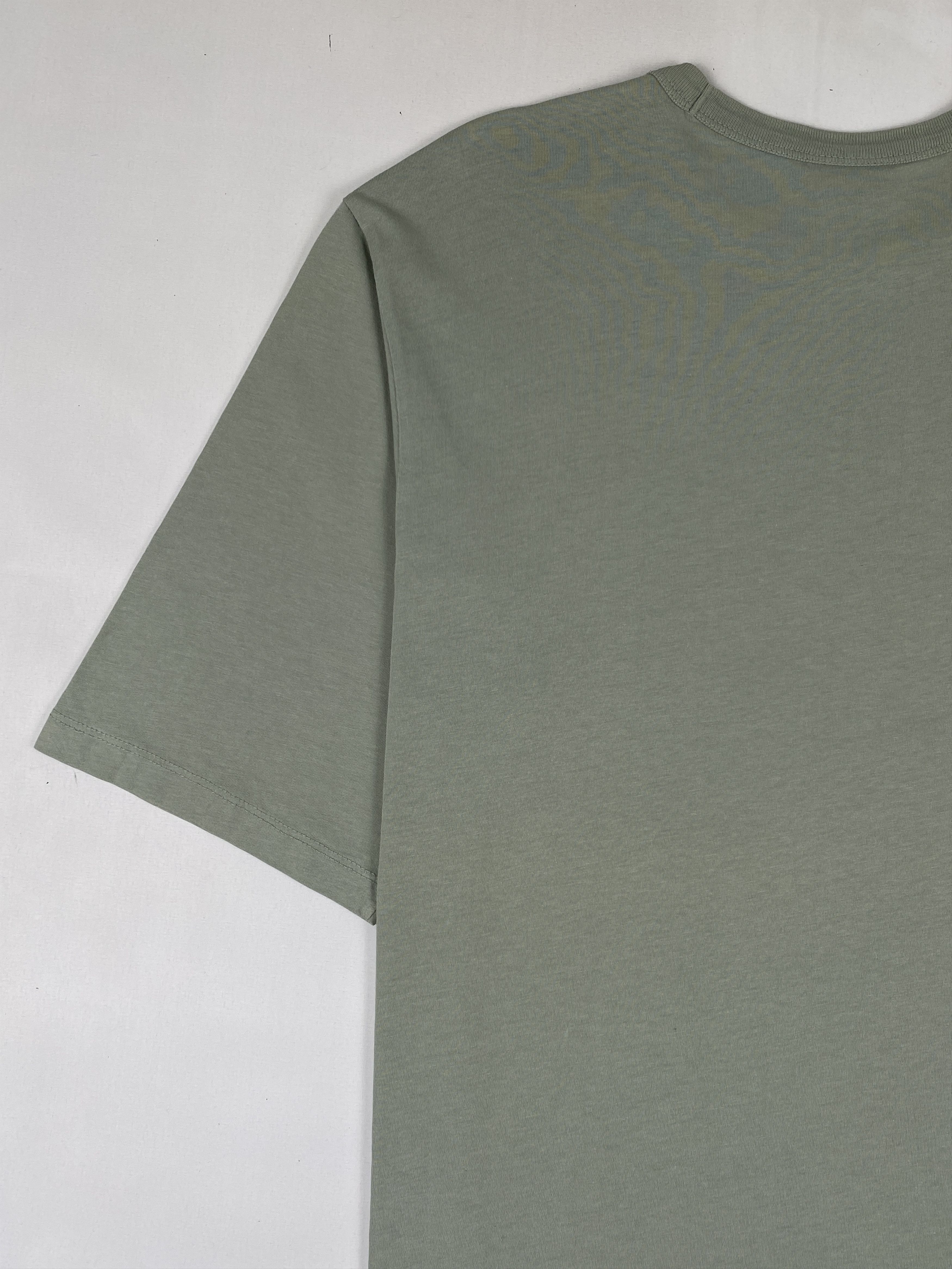 Dries Van Noten Abstract T-shirt Size US S / EU 44-46 / 1 - 11 Thumbnail